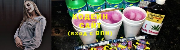 Альфа ПВП Гусиноозёрск